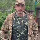 Знакомства: Дмитрий, 49 лет, Ставрополь