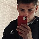 Знакомства: Никита, 25 лет, Адлер