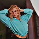 Знакомства: Надежда, 26 лет, Городок