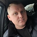 Знакомства: Владимир, 31 год, Михайловка (Волгоградская Област