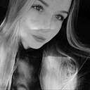 Знакомства: Ната, 18 лет, Симферополь