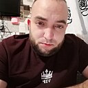 Знакомства: Артём, 31 год, Калининград