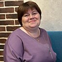 Знакомства: Гульфия, 46 лет, Чистополь