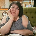 Знакомства: Анна, 45 лет, Сызрань
