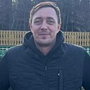 Знакомства: Дима, 37 лет, Гатчина