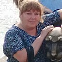 Знакомства: Мэри, 61 год, Химки