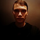 Знакомства: Руслан, 31 год, Клин