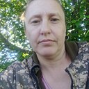 Знакомства: Марина, 41 год, Кемерово