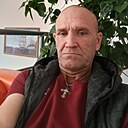 Знакомства: Андрей, 50 лет, Добрянка