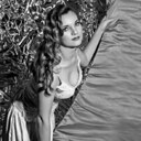 Знакомства: Лия, 29 лет, Набережные Челны