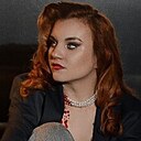 Знакомства: Лия, 29 лет, Набережные Челны