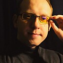 Знакомства: Максим, 29 лет, Анапа