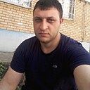 Знакомства: Артур, 37 лет, Казань