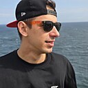 Знакомства: Дмитрий, 29 лет, Владивосток