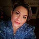 Знакомства: Елена, 46 лет, Амурск