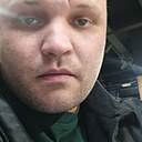 Знакомства: Ростислав, 33 года, Чоп