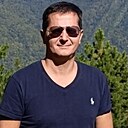 Знакомства: Денис, 43 года, Сочи