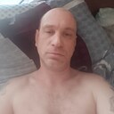 Знакомства: Алексей, 39 лет, Пенза