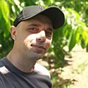 Знакомства: Кирилл, 45 лет, Волгоград