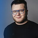 Знакомства: Сергей, 33 года, Ярославль