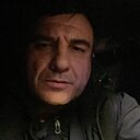 Знакомства: Hasan, 46 лет, Анапа