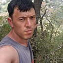 Знакомства: Пахлавон, 34 года, Бронницы