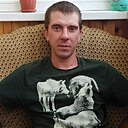 Знакомства: Сайгак, 33 года, Харьков