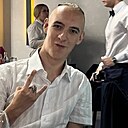 Знакомства: Александр, 18 лет, Воронеж