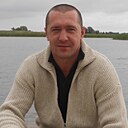 Знакомства: Олег, 49 лет, Изобильный