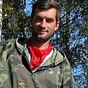 Знакомства: Андрей, 31 год, Иваново