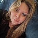 Знакомства: Tiana, 41 год, Карлсруэ