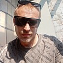 Знакомства: Егор, 38 лет, Донецкая