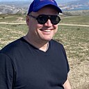 Знакомства: Владимир, 41 год, Нижний Новгород