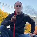 Знакомства: Сергей, 28 лет, Тосно