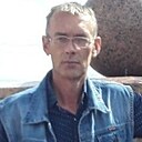 Знакомства: Лёха, 49 лет, Витебск