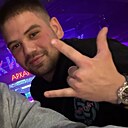 Знакомства: Валерий, 20 лет, Архангельск