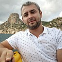 Знакомства: Сергей, 41 год, Оренбург