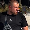 Знакомства: Захар, 26 лет, Шебекино