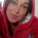 Знакомства: Екатерина, 42 года, Фаниполь