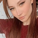 Знакомства: Миля, 25 лет, Павлово