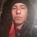Знакомства: Сергей, 29 лет, Белово