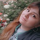 Знакомства: Александра, 30 лет, Коломна