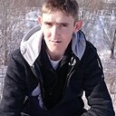Знакомства: Виталий, 35 лет, Тольятти