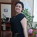 Знакомства: Марина, 39 лет, Докучаевск