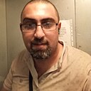 Знакомства: Ahmad, 37 лет, Ивано-Франковск
