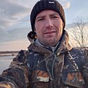 Знакомства: Алексей, 37 лет, Камбарка