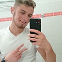 Знакомства: Андрій, 20 лет, Прага