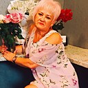 Знакомства: Алёна, 54 года, Могилев