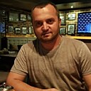 Знакомства: Расул, 42 года, Анапа