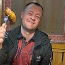 Знакомства: Андрей, 35 лет, Витебск
